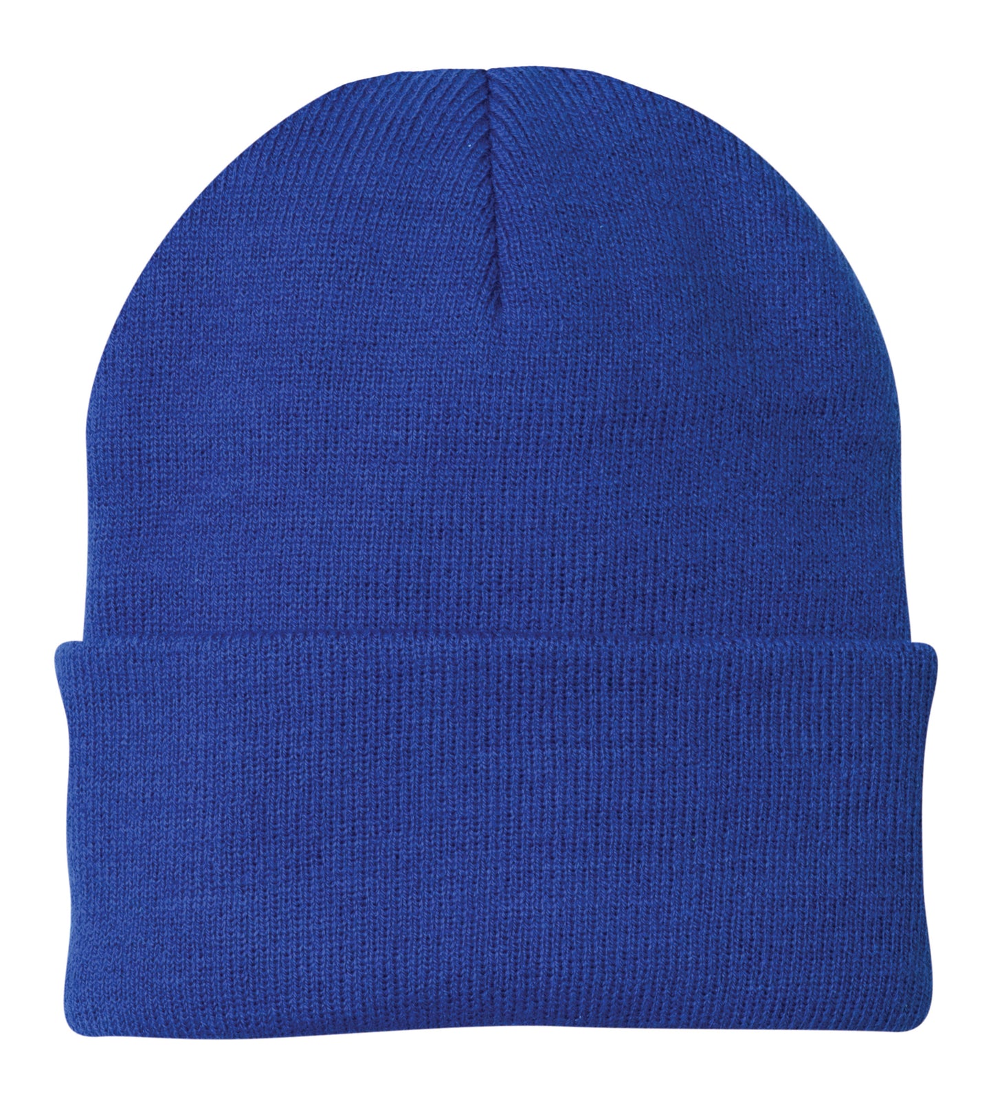 Watch Cap