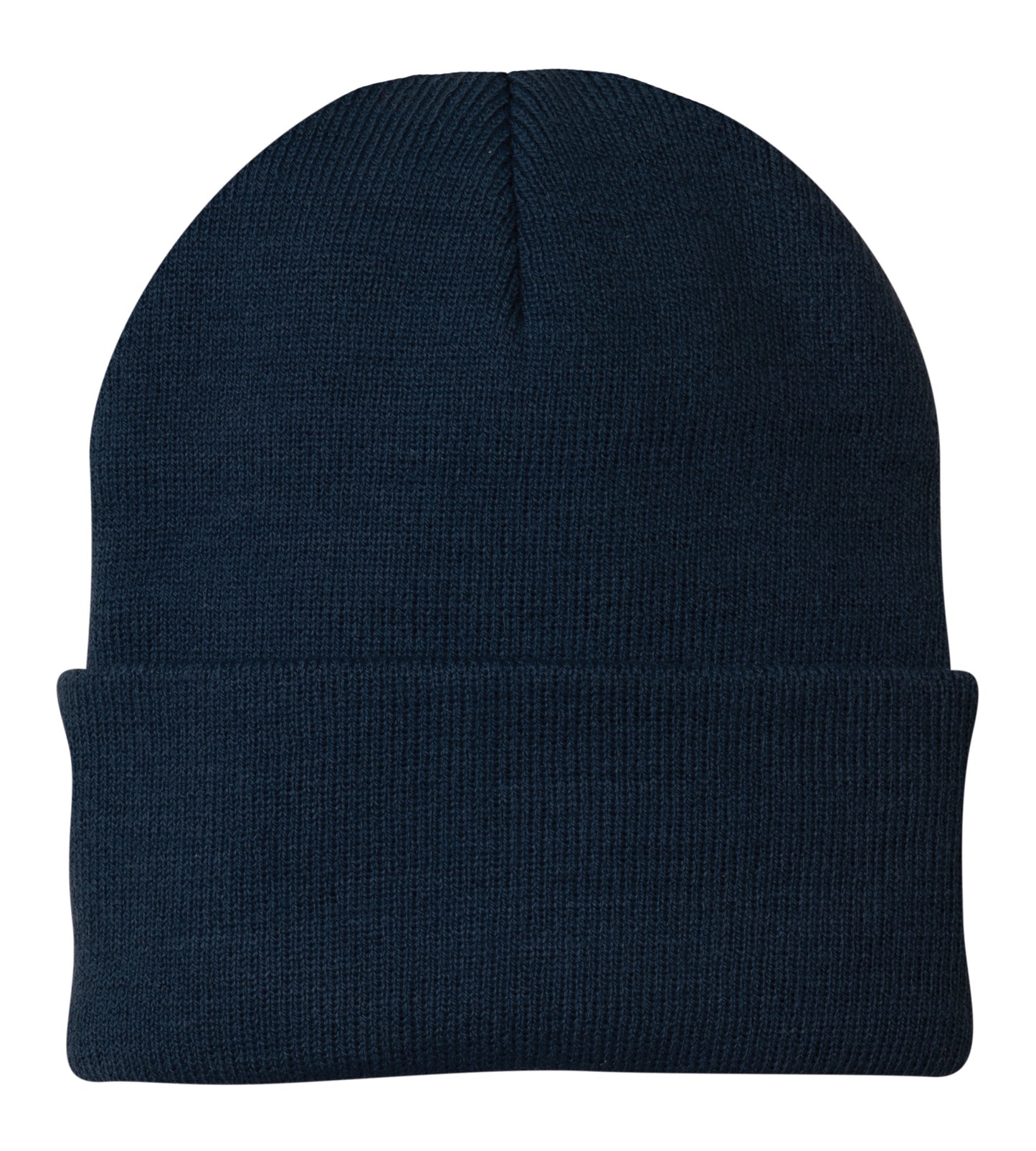 Watch Cap