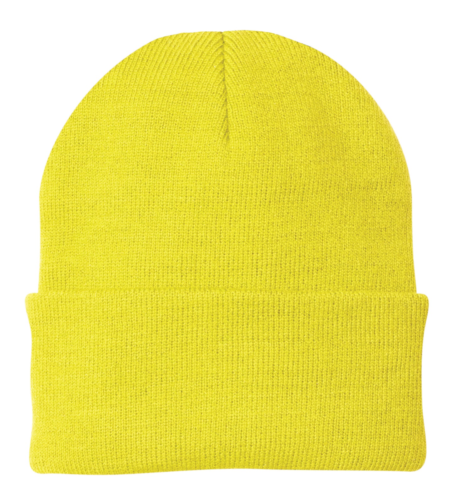 Watch Cap