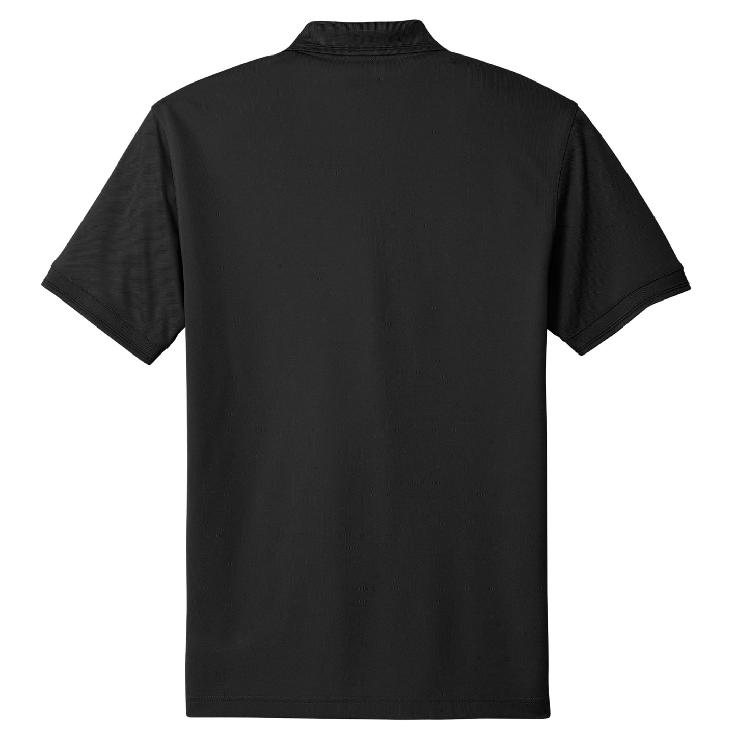 CornerStone Industrial Snag-Proof Pique Polo