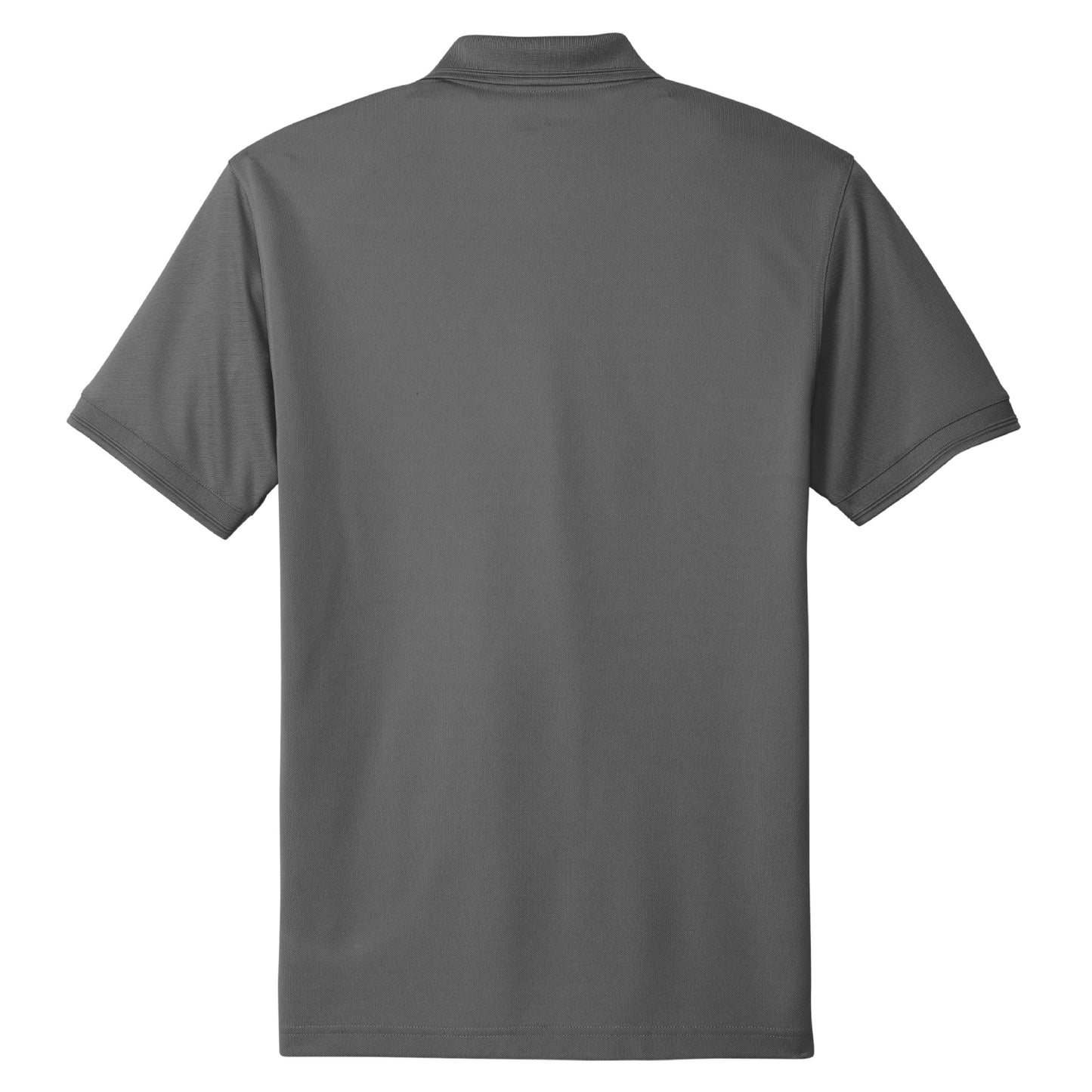 CornerStone Industrial Snag-Proof Pique Polo