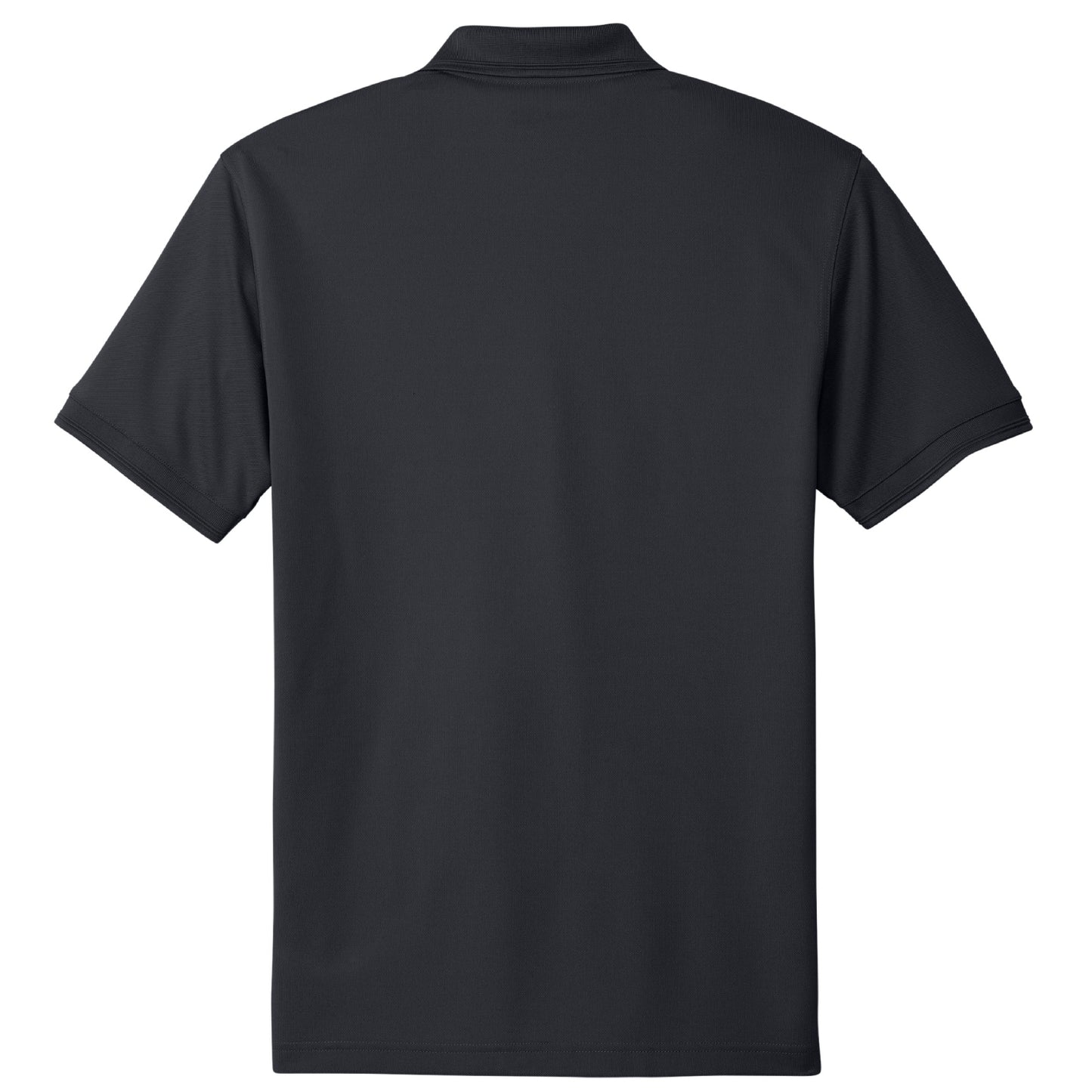 CornerStone Industrial Snag-Proof Pique Polo