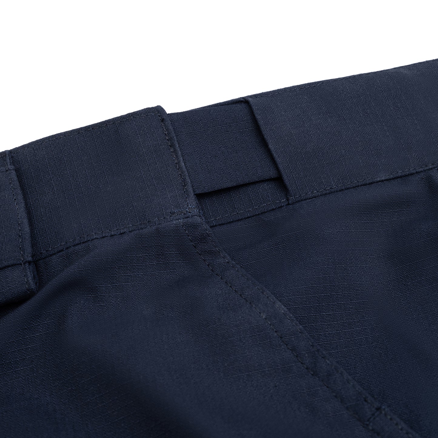 Lightweight Tactical Trousers