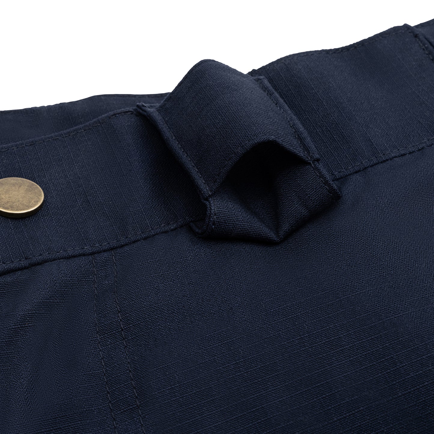 Lightweight Tactical Trousers