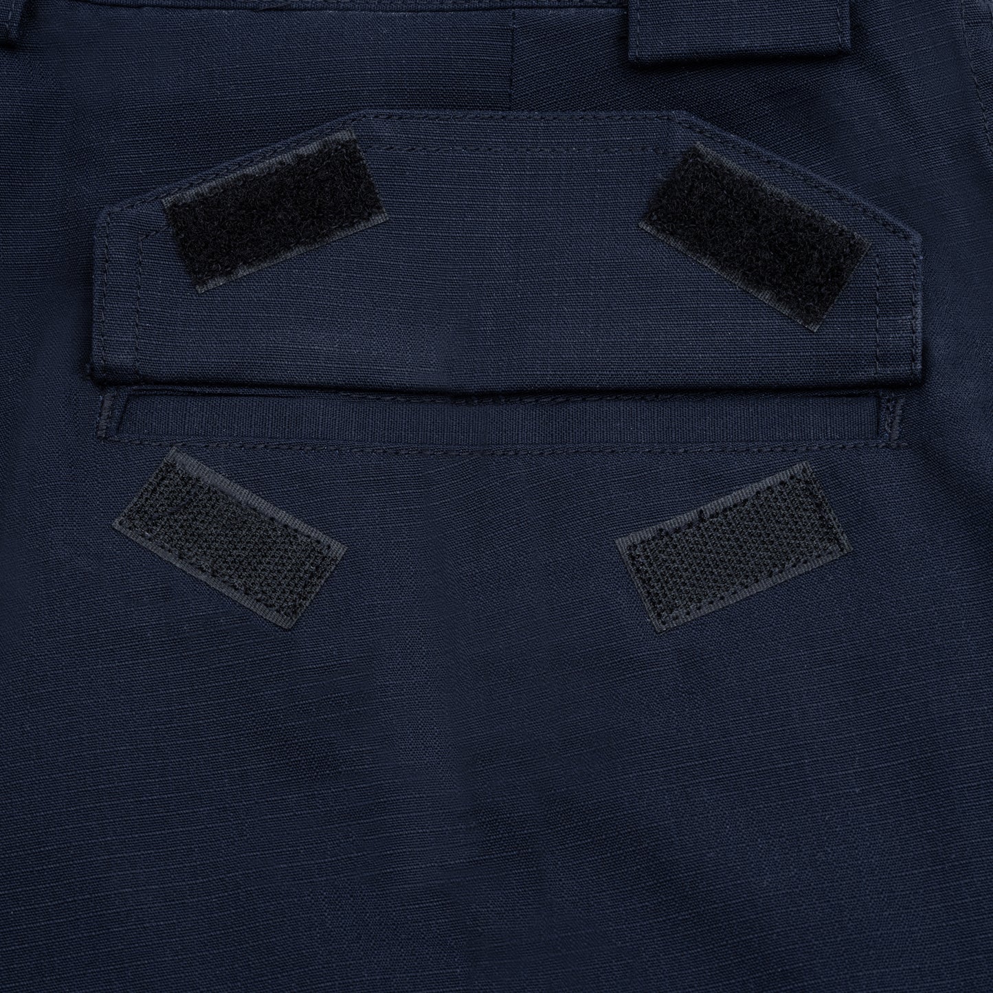 Lightweight Tactical Trousers