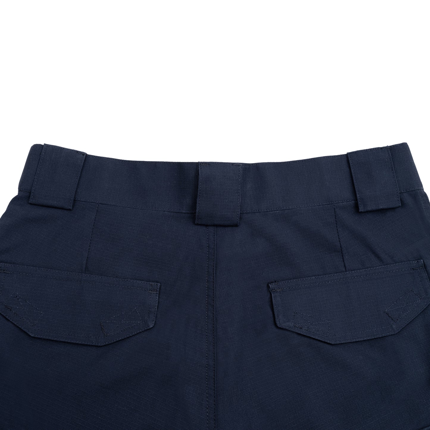 Lightweight Tactical Trousers
