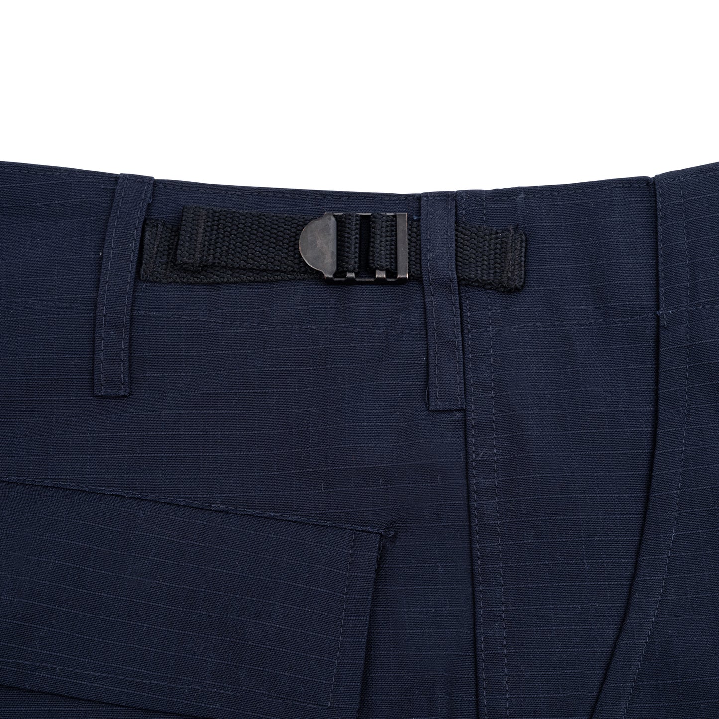 BDU Ripstop Trousers