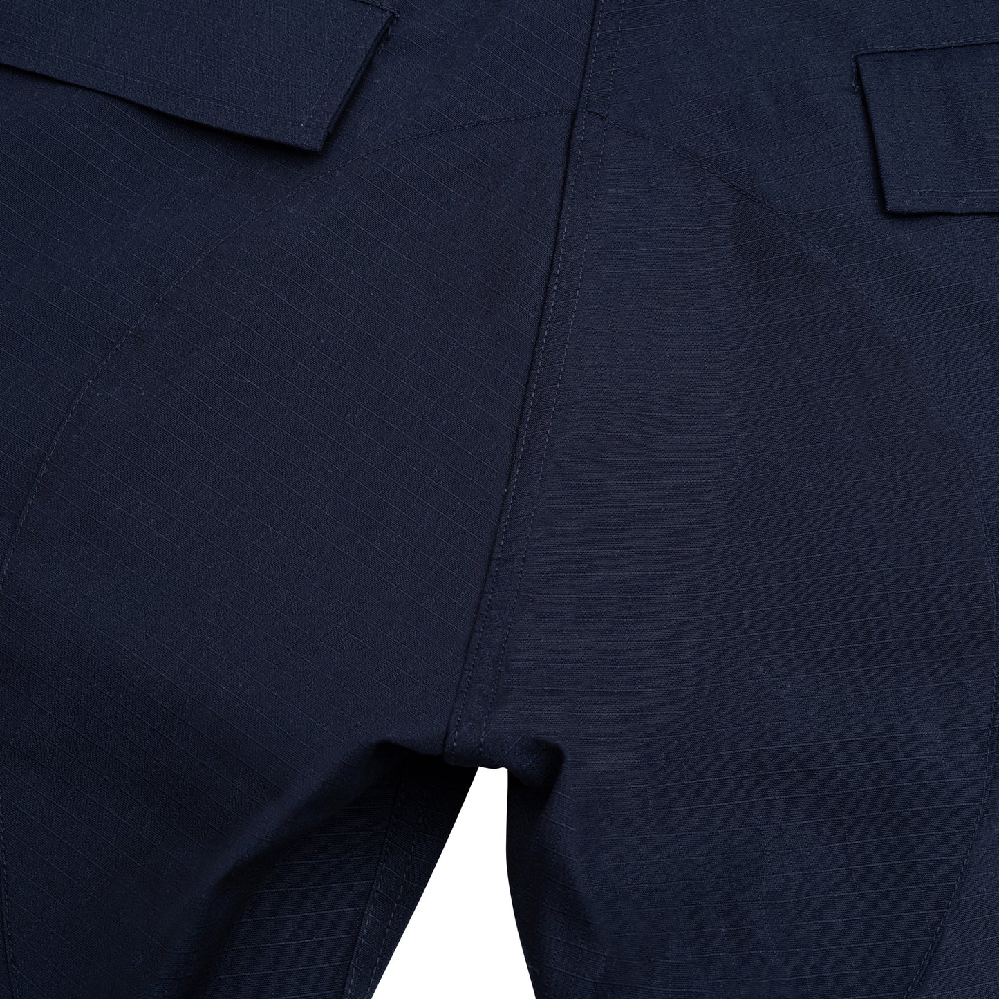 BDU Ripstop Trousers