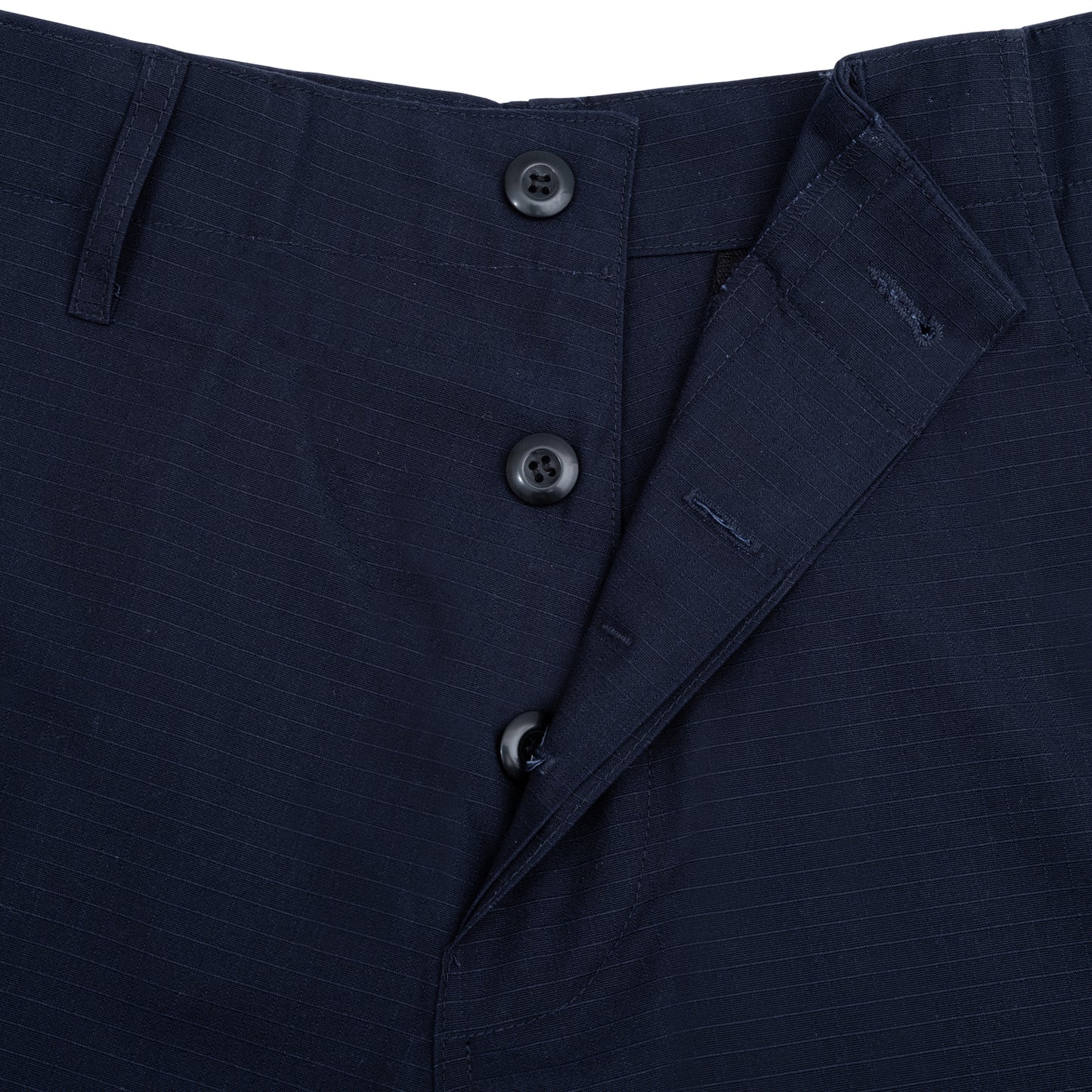 BDU Ripstop Trousers