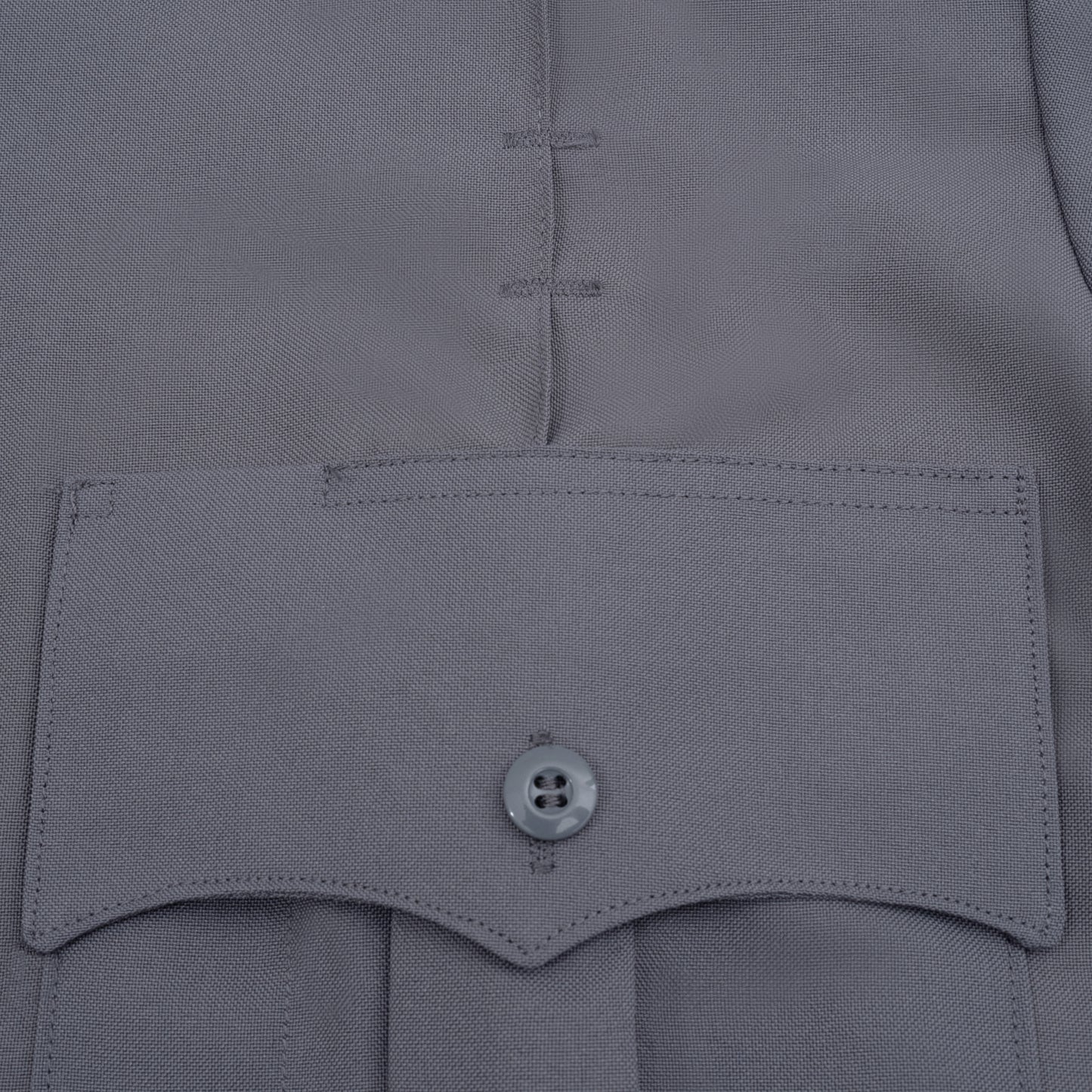 Short Sleeve Polyester Shirts