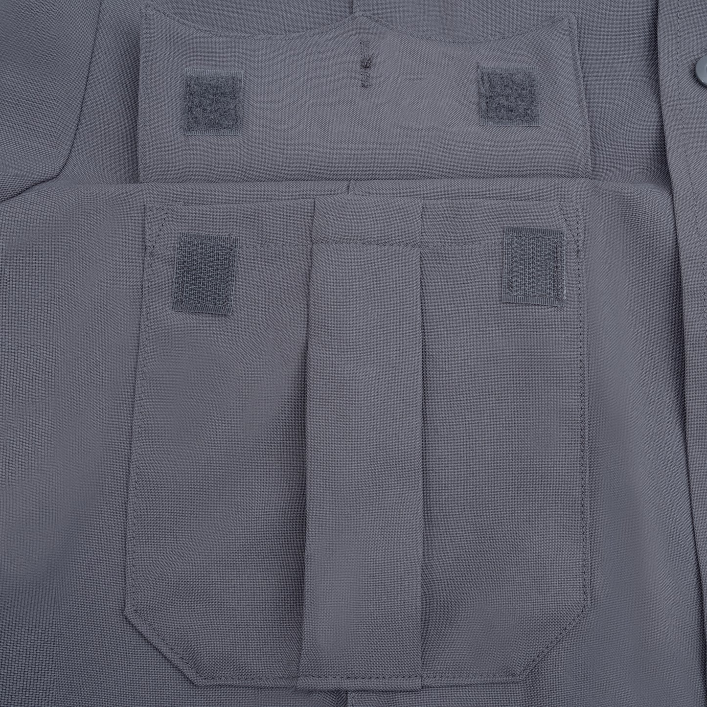 Short Sleeve Polyester Shirts