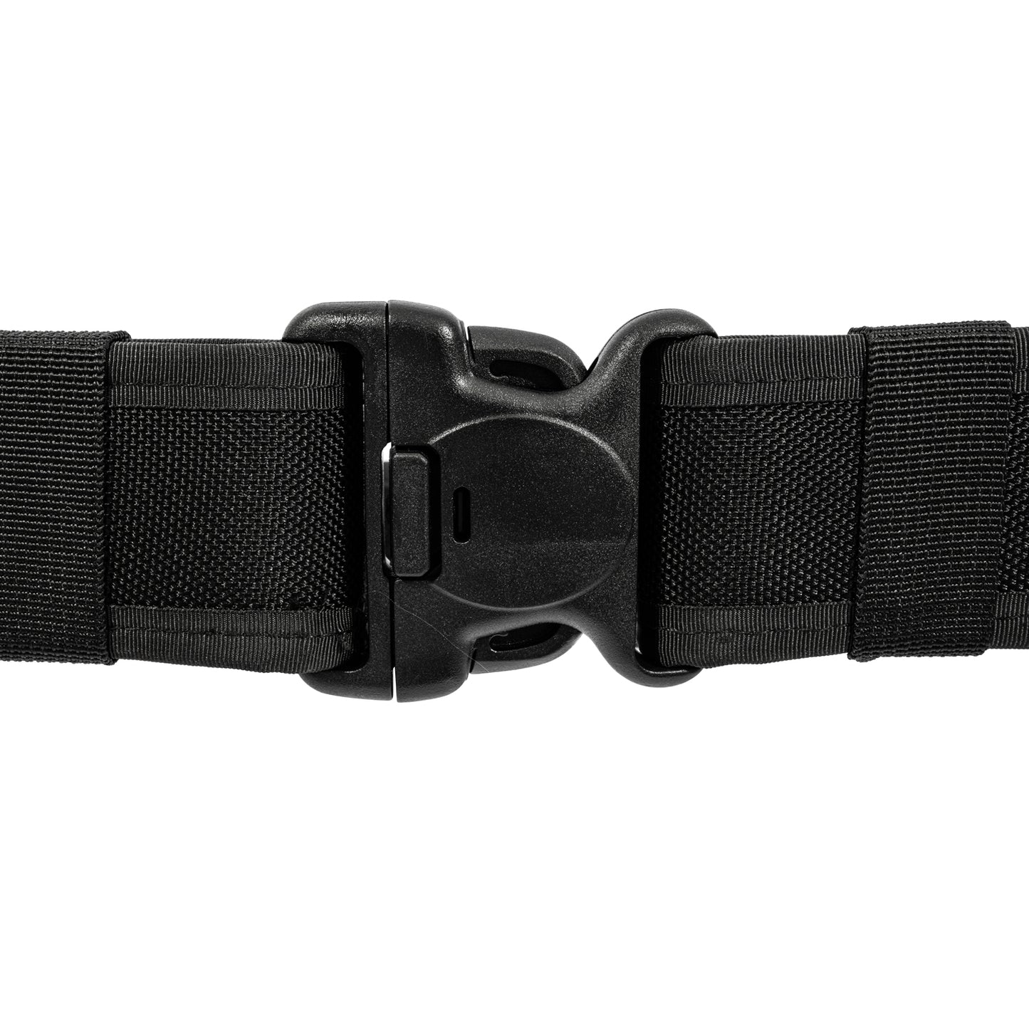 Nylon Duty Belt