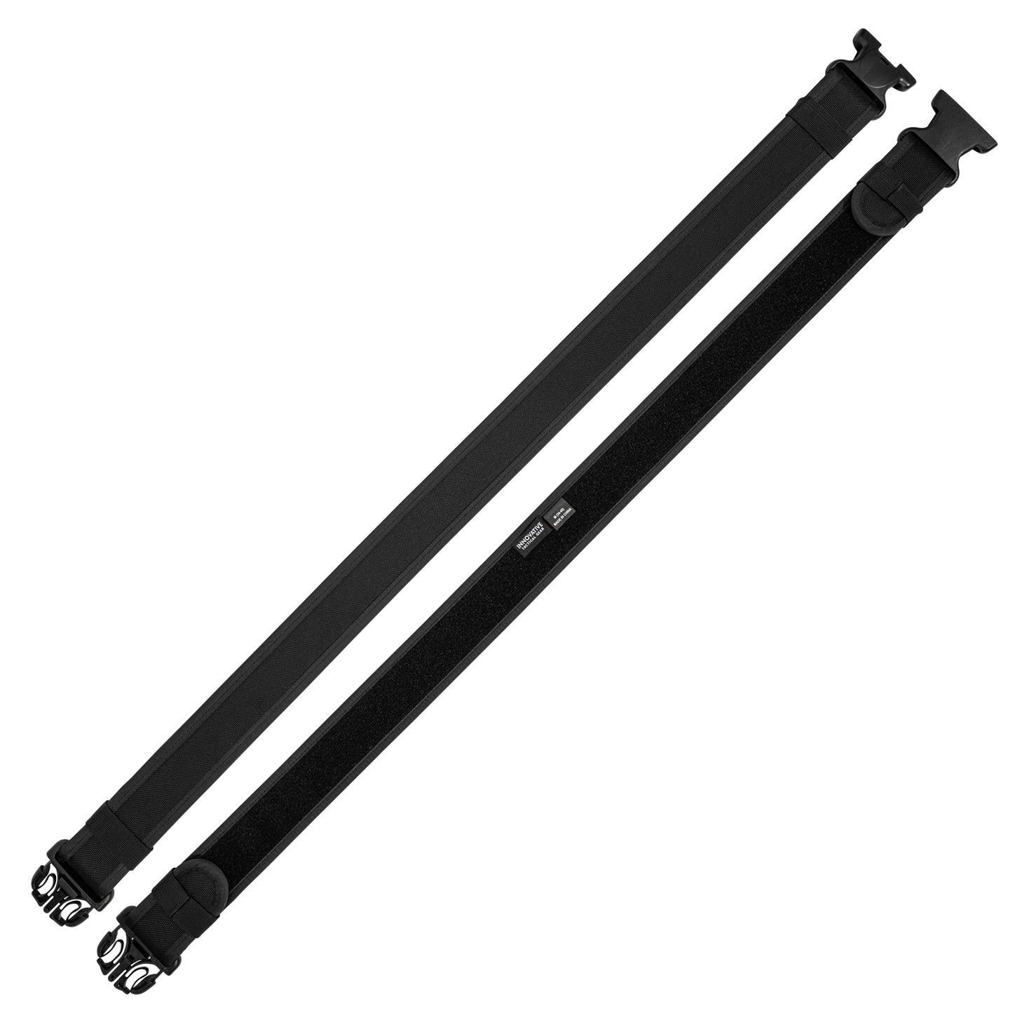 Nylon Duty Belt