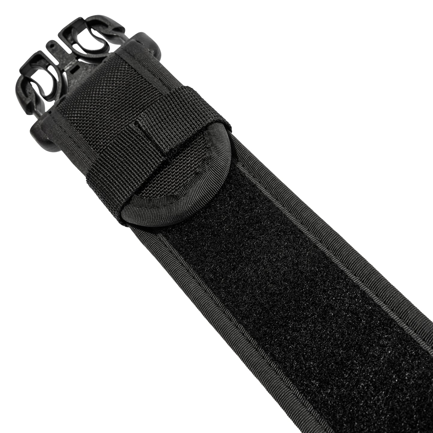 Nylon Duty Belt