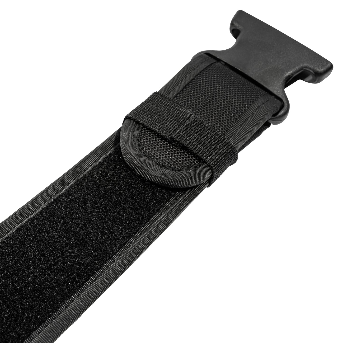 Nylon Duty Belt