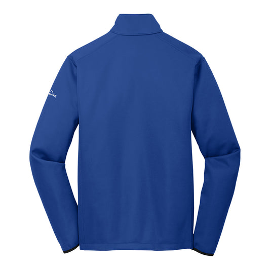 Eddie Bauer Weather-Resist Soft Shell Jacket