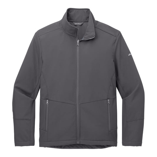 Eddie Bauer WeatherEdge 3-in-1 Jacket