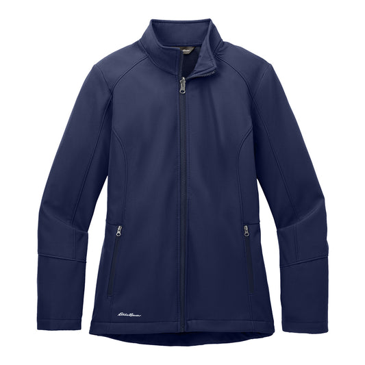 Eddie Bauer® Women's WeatherEdge® 3-in-1 Jacket