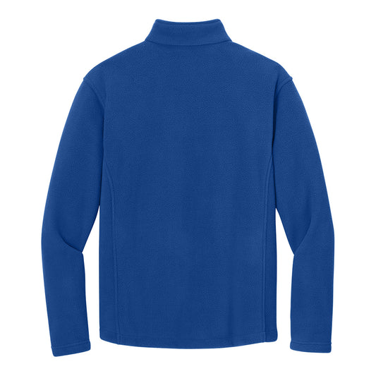 Port Authority Value Fleece Jacket