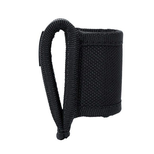 Nylon Flashlight Holder Loop
