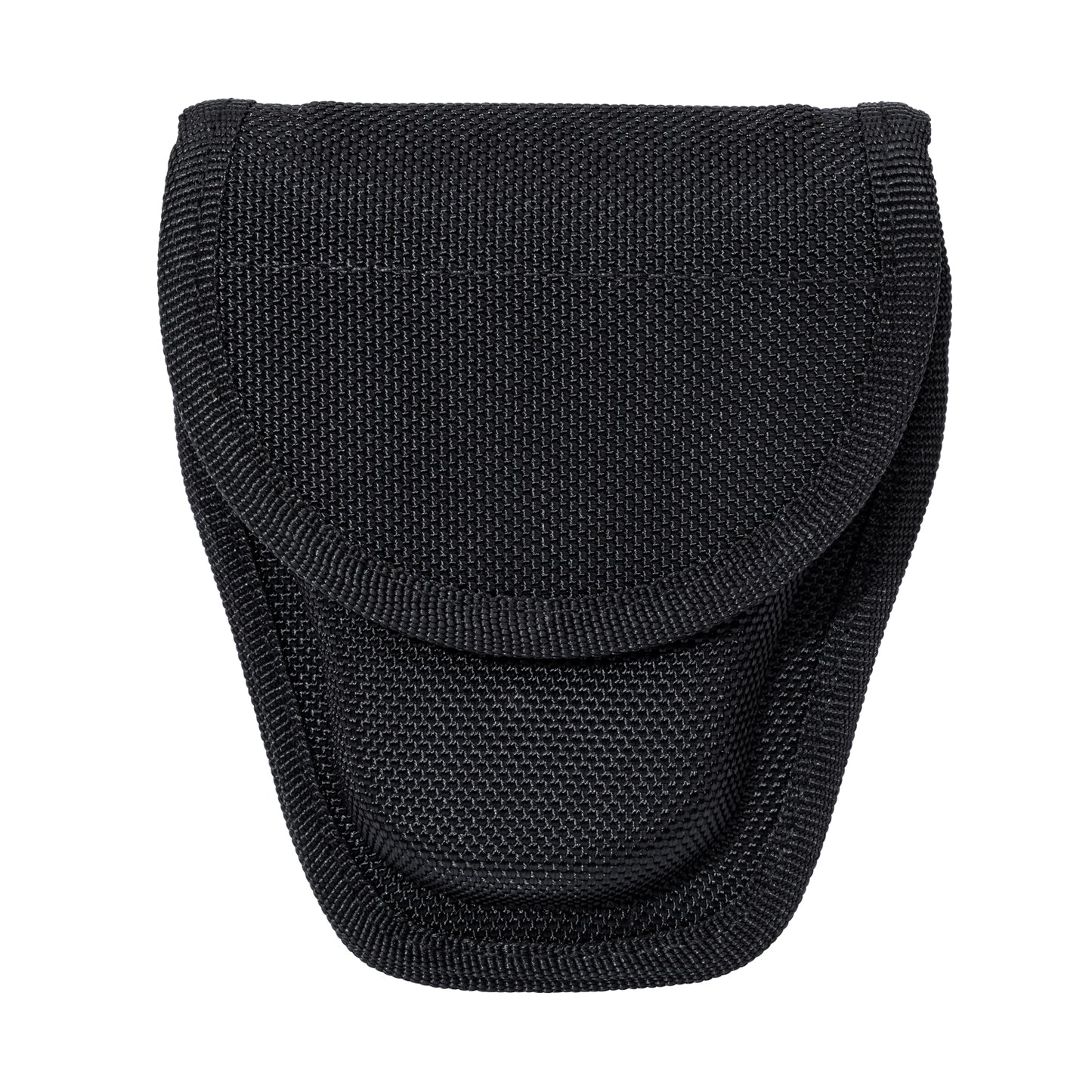 Handcuff Case
