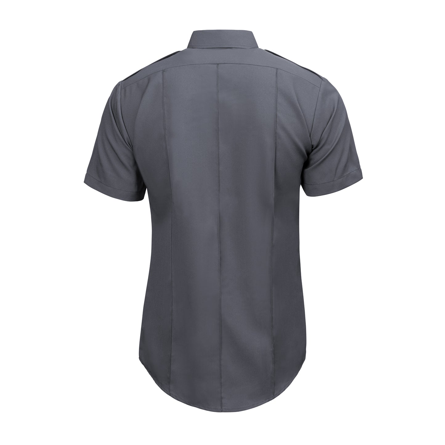 Short Sleeve Polyester Shirts