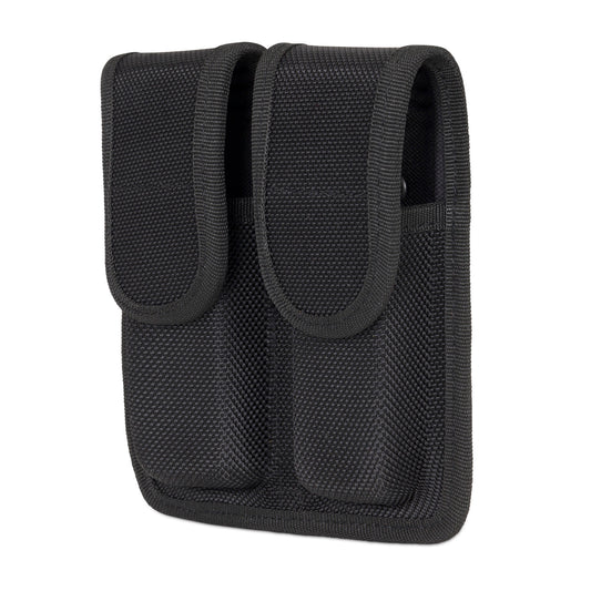 Double Magazine Case