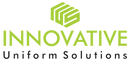 Innovative Uniform Solutions LLC