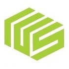 Innovative Uniform Solutions Icon