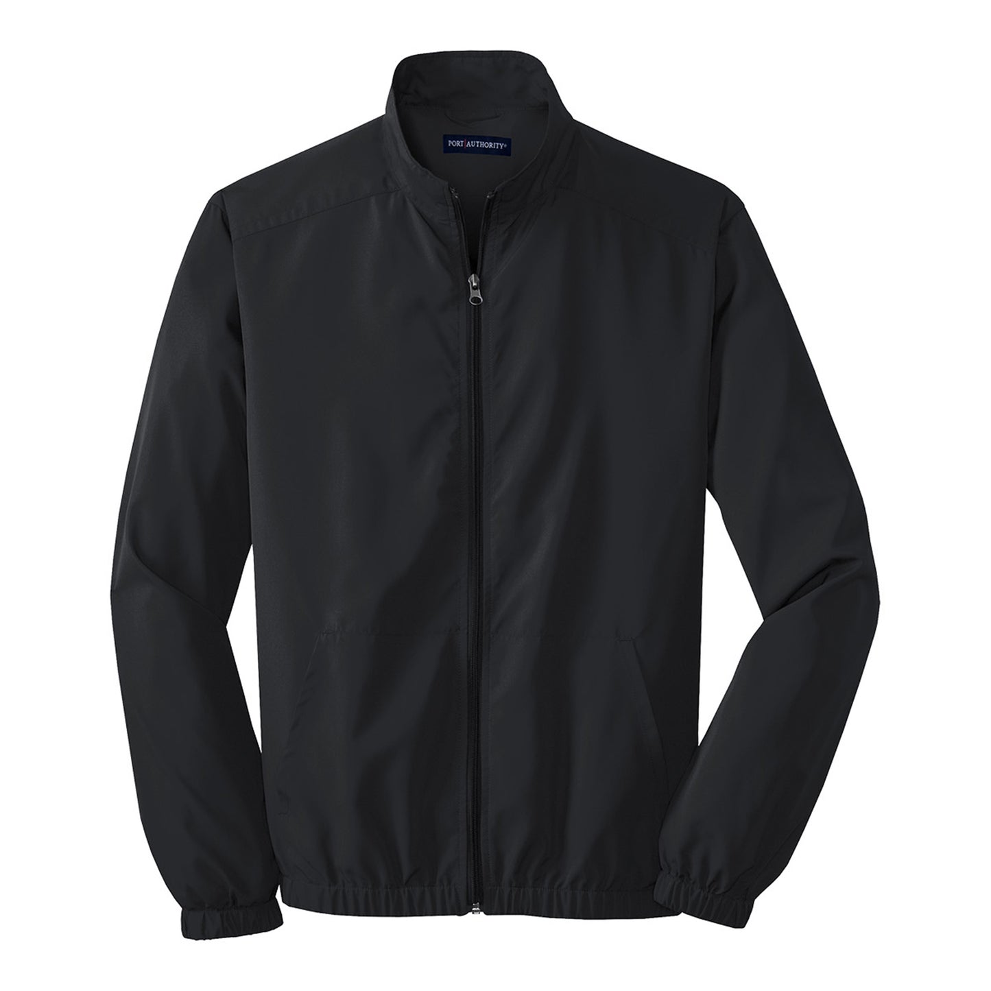 Port Authority Essential Jacket