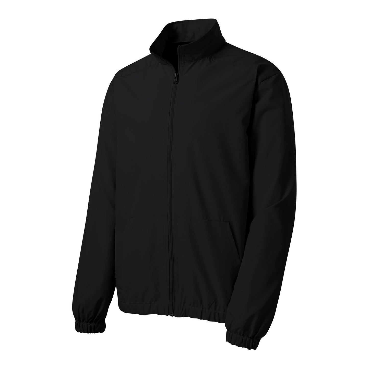Port Authority Essential Jacket