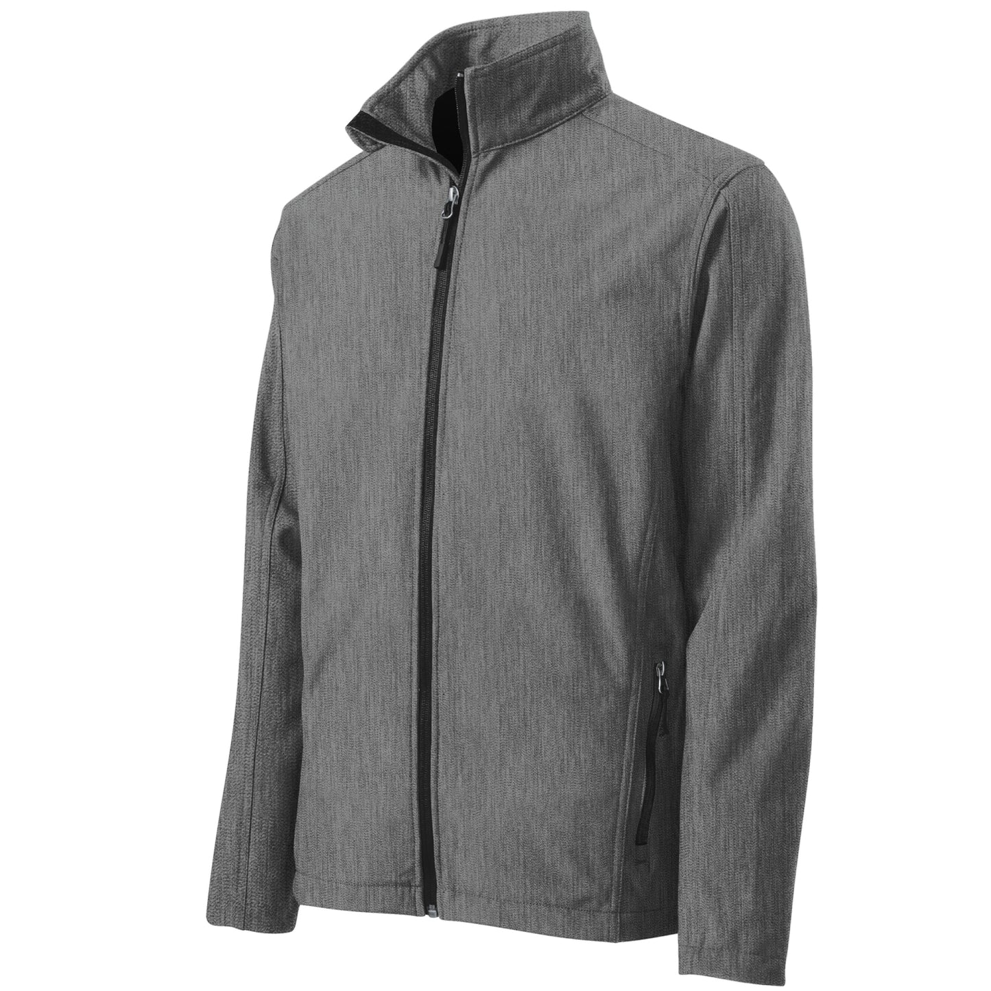 Port Authority Core Soft Shell Jacket