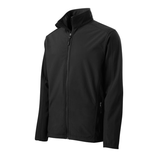 Port Authority Core Soft Shell Jacket
