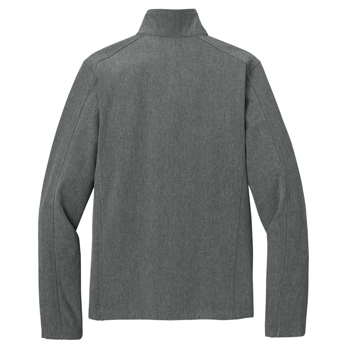 Port Authority Core Soft Shell Jacket