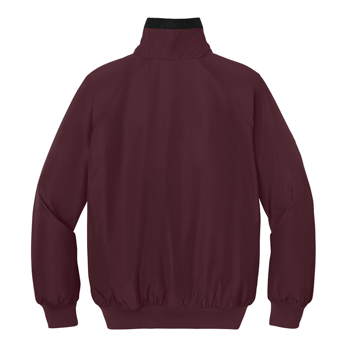 Port Authority Challenger Jacket