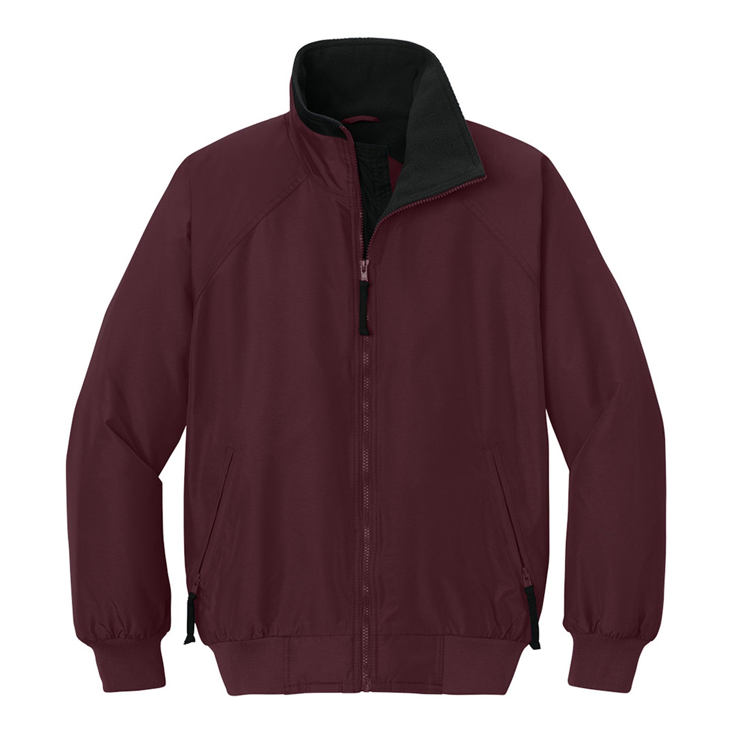Port Authority Challenger Jacket
