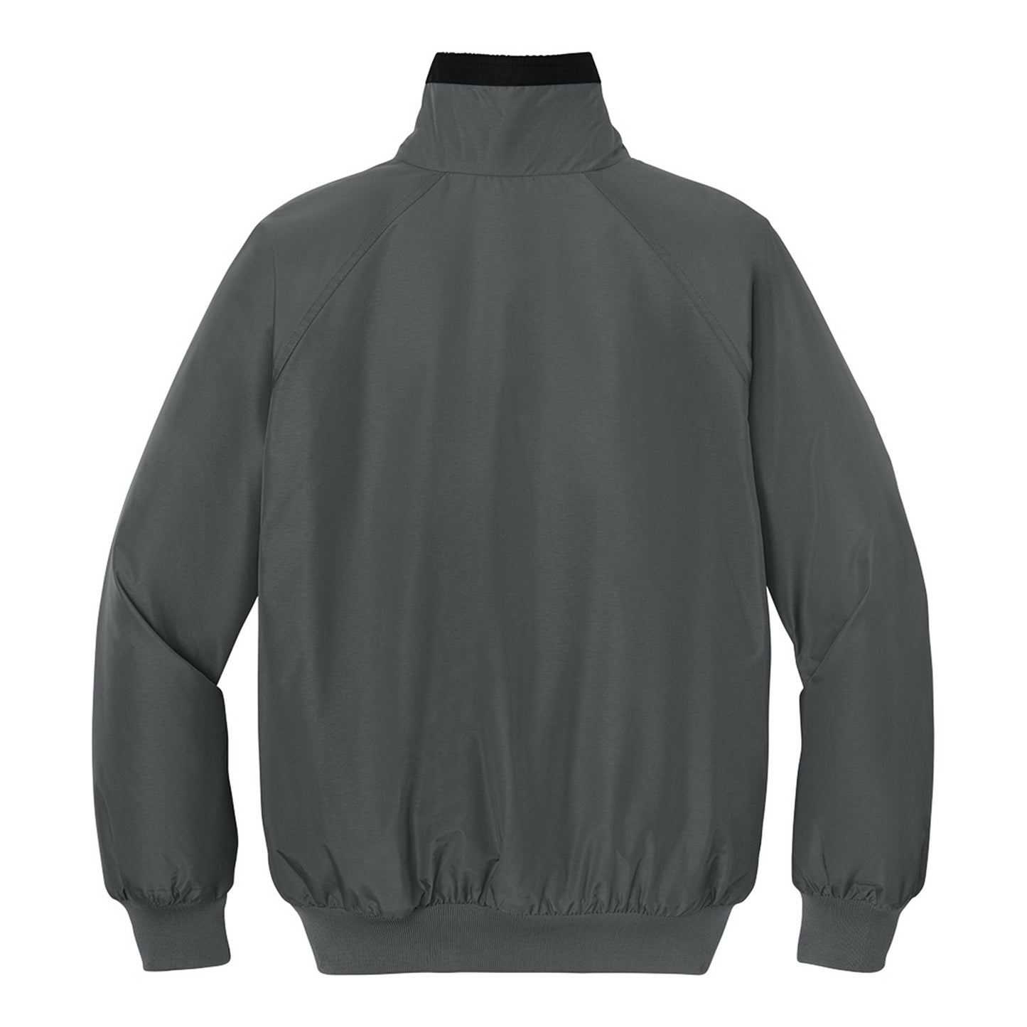 Port Authority Challenger Jacket