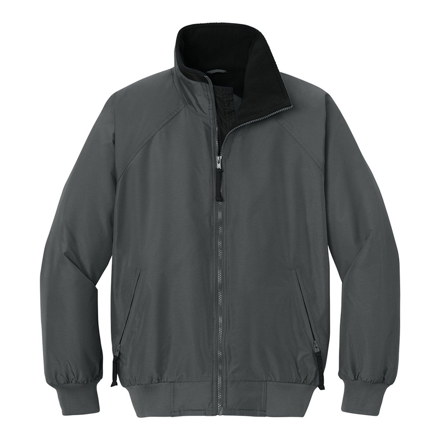 Port Authority Challenger Jacket