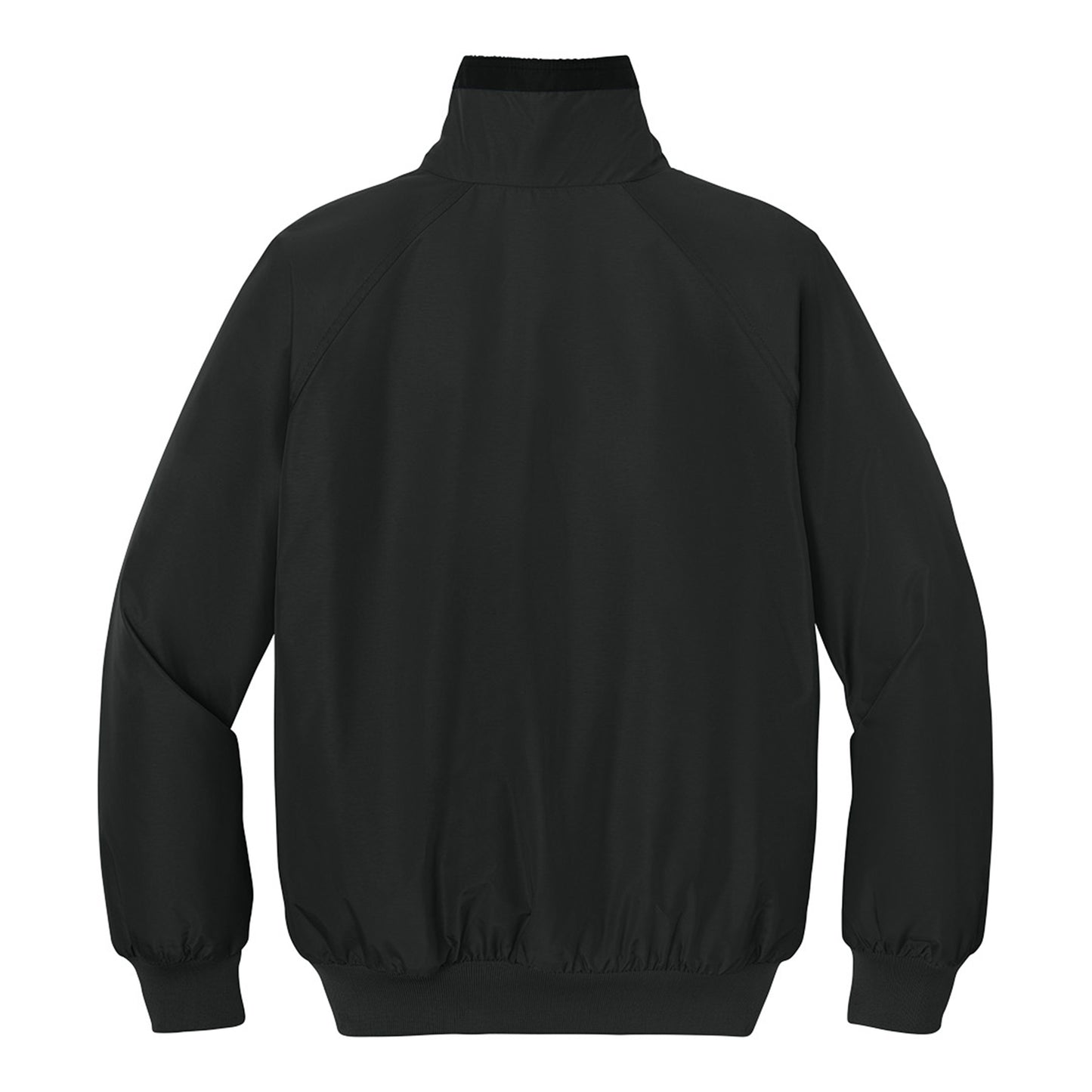 Port Authority Challenger Jacket