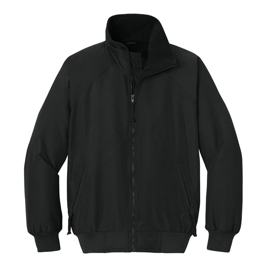 Port Authority Challenger Jacket