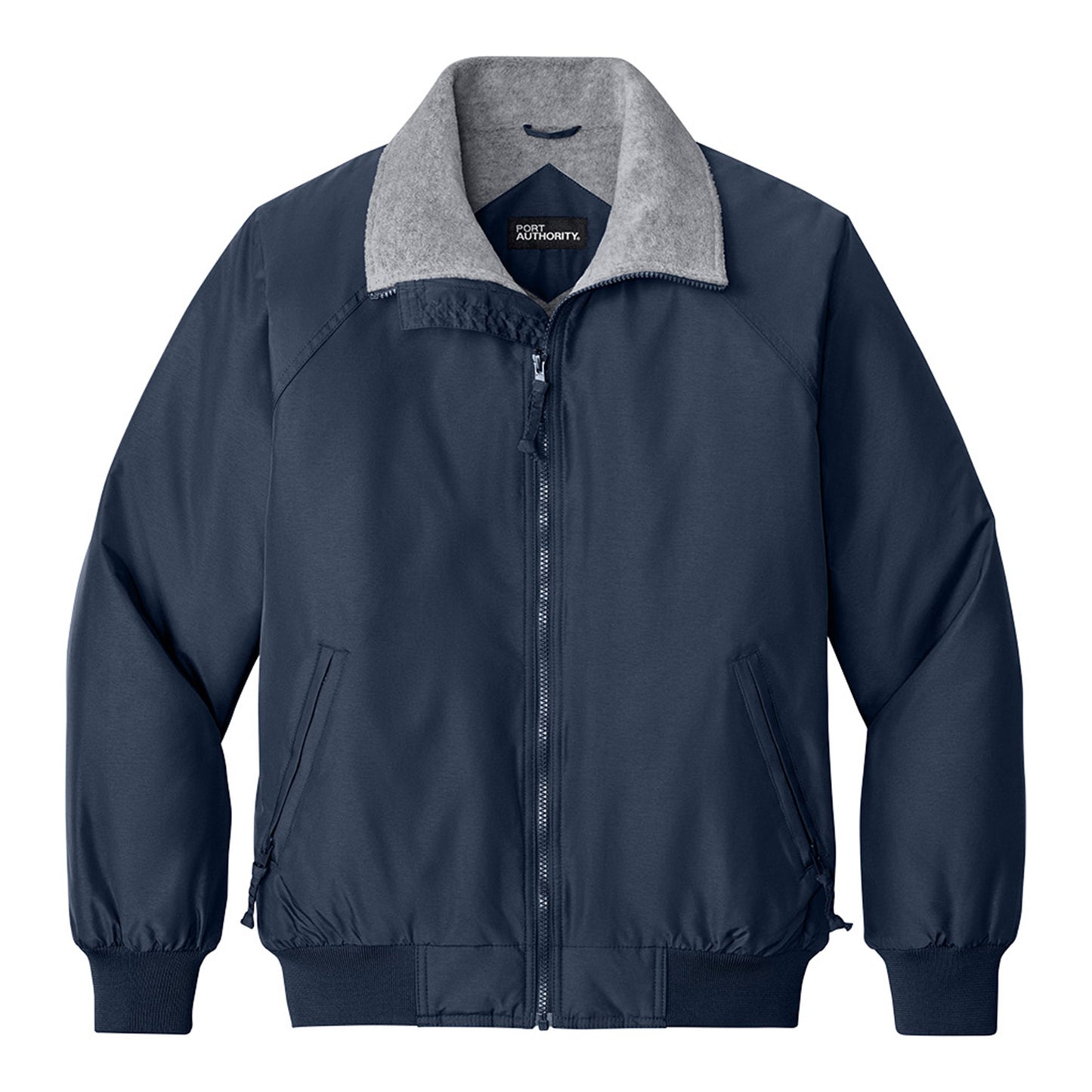 Port Authority Challenger Jacket