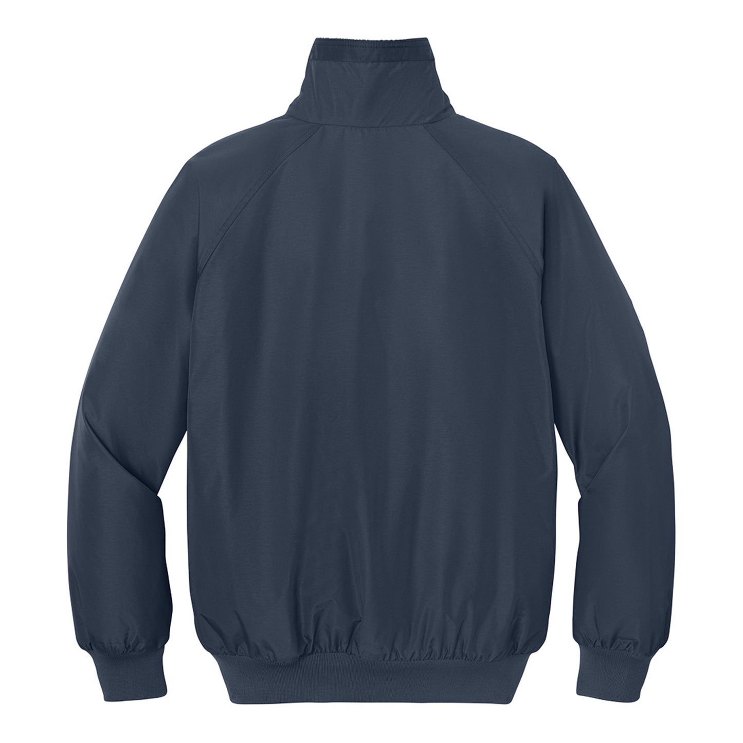 Port Authority Challenger Jacket