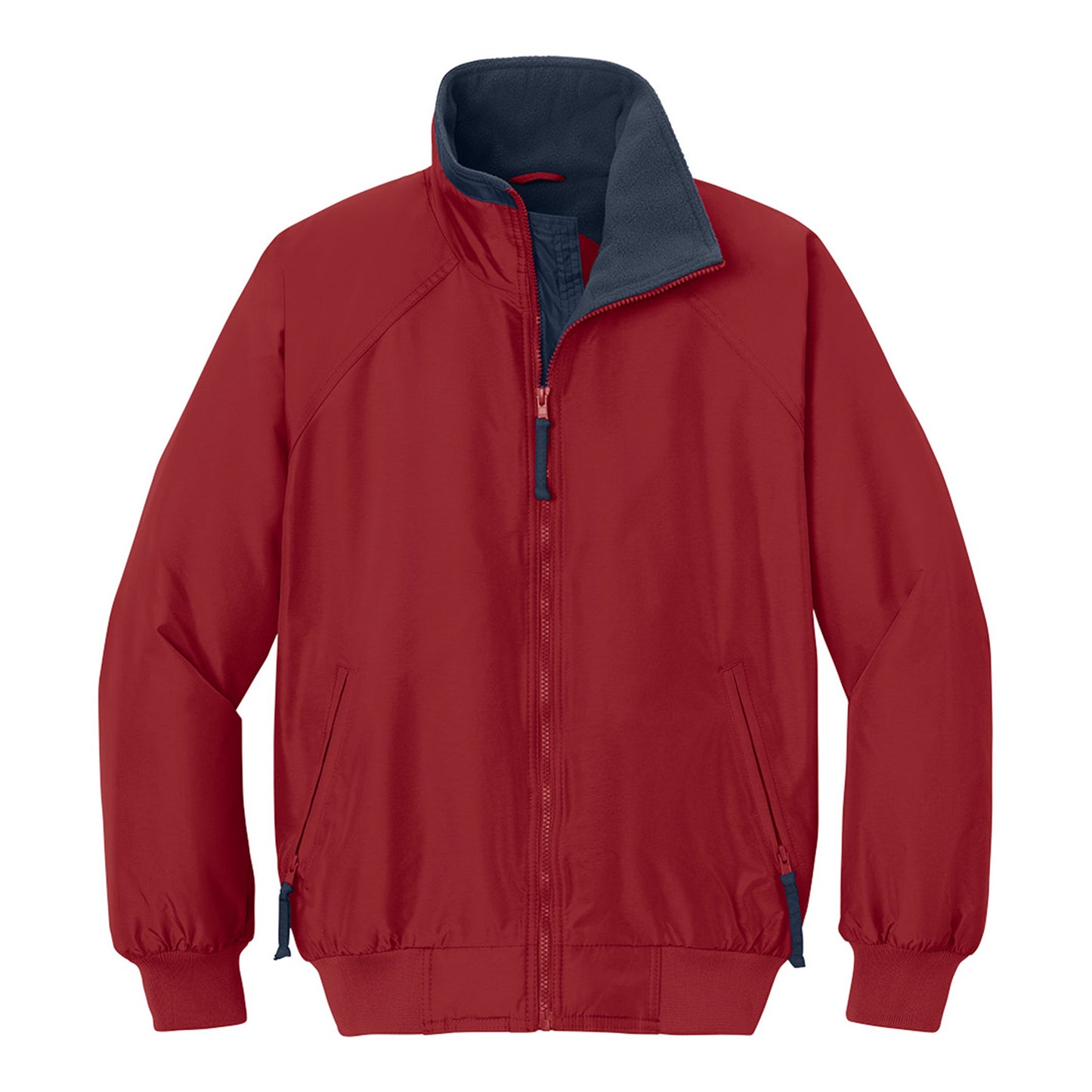 Port Authority Challenger Jacket