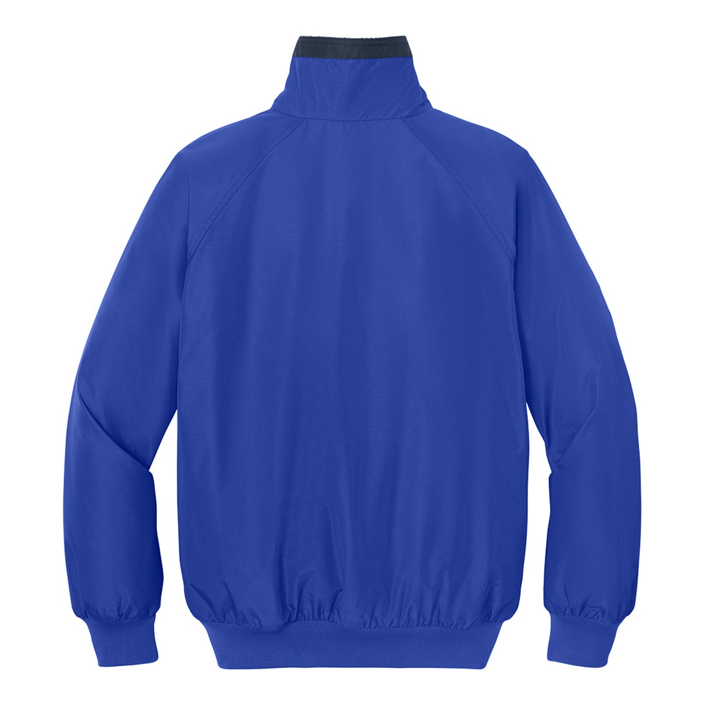 Port Authority Challenger Jacket