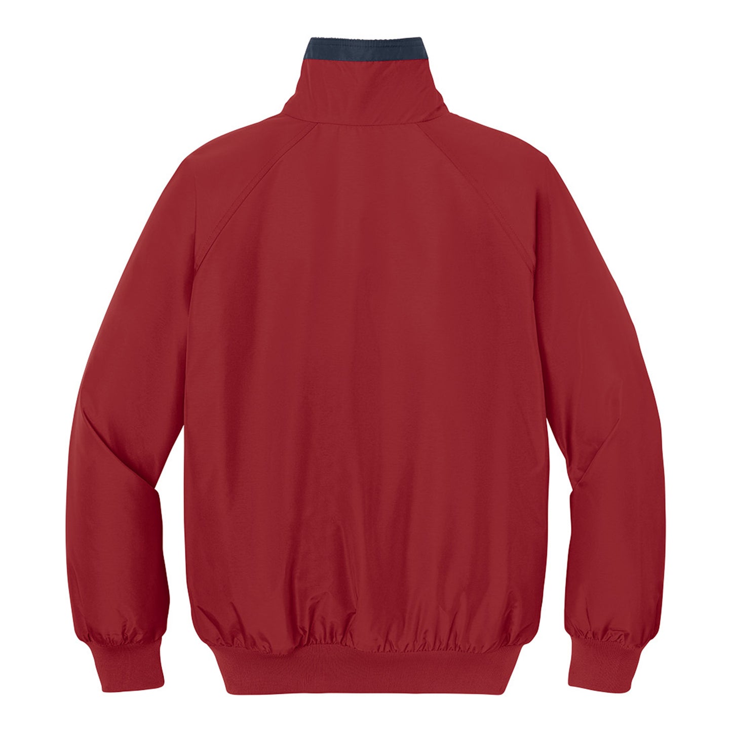 Port Authority Challenger Jacket