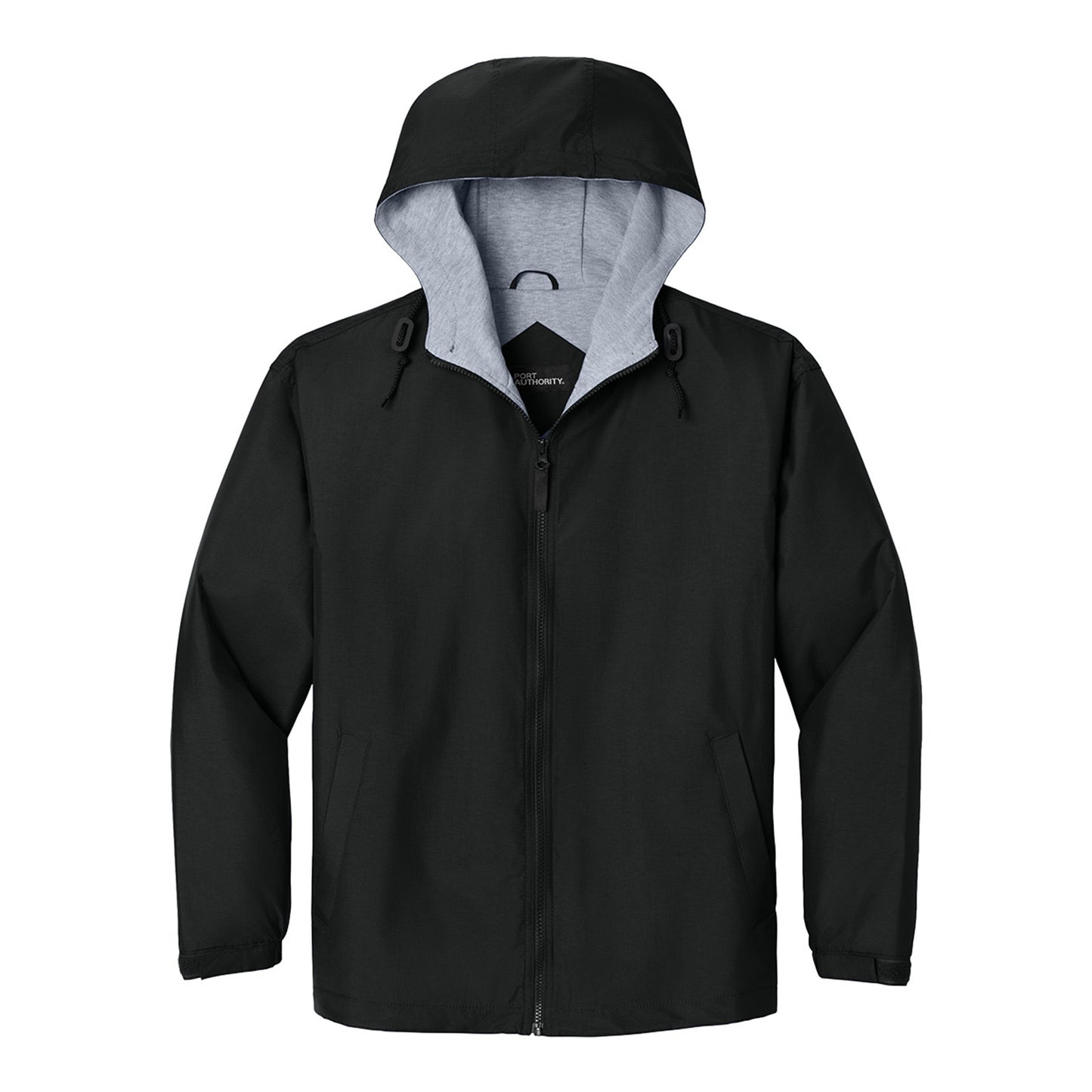 Port Authority Team Jacket