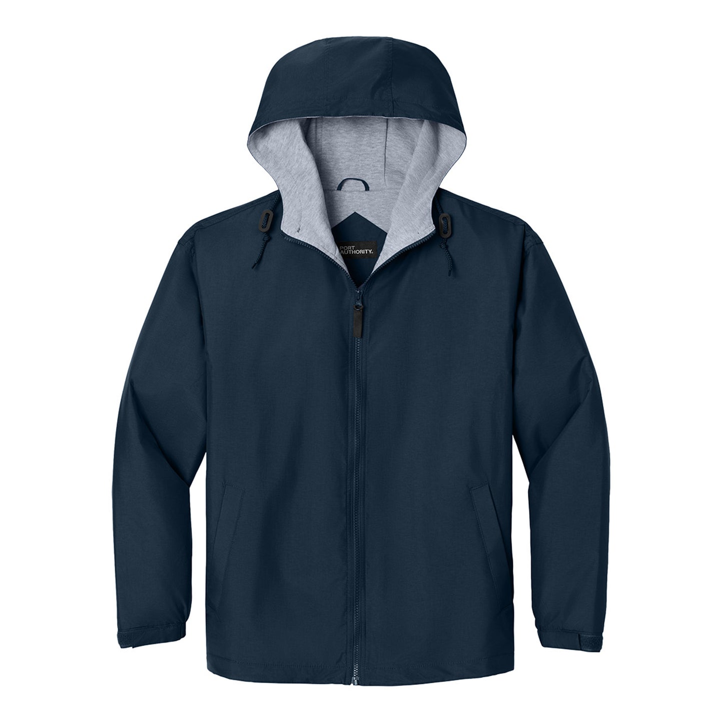 Port Authority Team Jacket