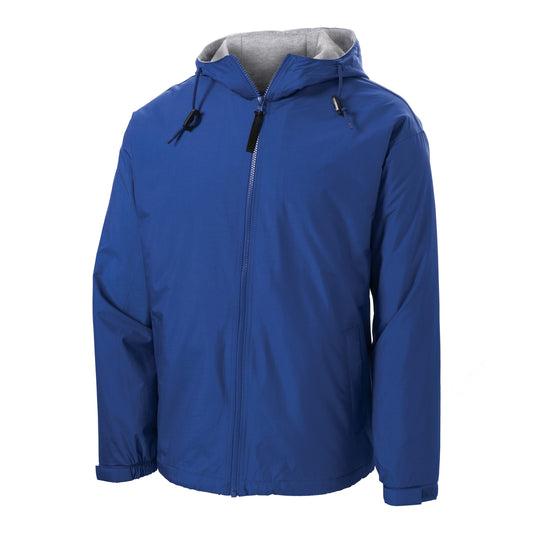 Port Authority Team Jacket