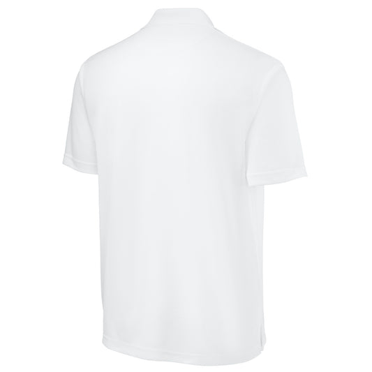 Sport-Tek Dri-Mesh Polo