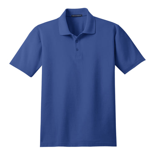 Polo shirts